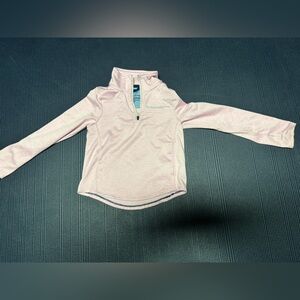 Vineyard Vines Light Pink Shep Shirt